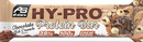 Bild 1 von All Stars Hy-Pro Bar Chocolate Nut Crunch