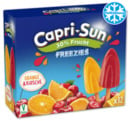 Bild 1 von CAPRI-SUN Freezies*