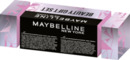 Bild 1 von Maybelline New York Beauty Gift Box