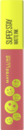 Bild 1 von Maybelline New York Super Stay Matte Ink Lippenstift Nr. 435 De-Stresser