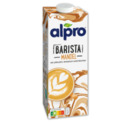 Bild 1 von ALPRO Barista Mandeldrink*