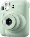 Bild 1 von Fujifilm Instax Mini 12 Green