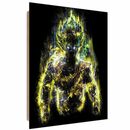 Bild 1 von Feeby Deko-Panel, Fantasy Anime VERTICAL, 40x60