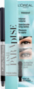 Bild 1 von L’Oréal Paris Lash Paradise Waterproof + Infaillible Automatic Grip Eyeliner Set