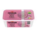 Bild 3 von MUCCITricolor-Eisschale