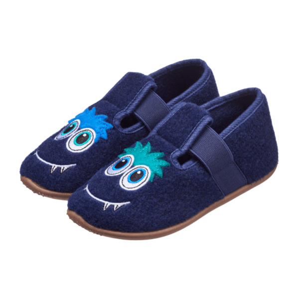 Bild 2 von WALKX Hausschuhe