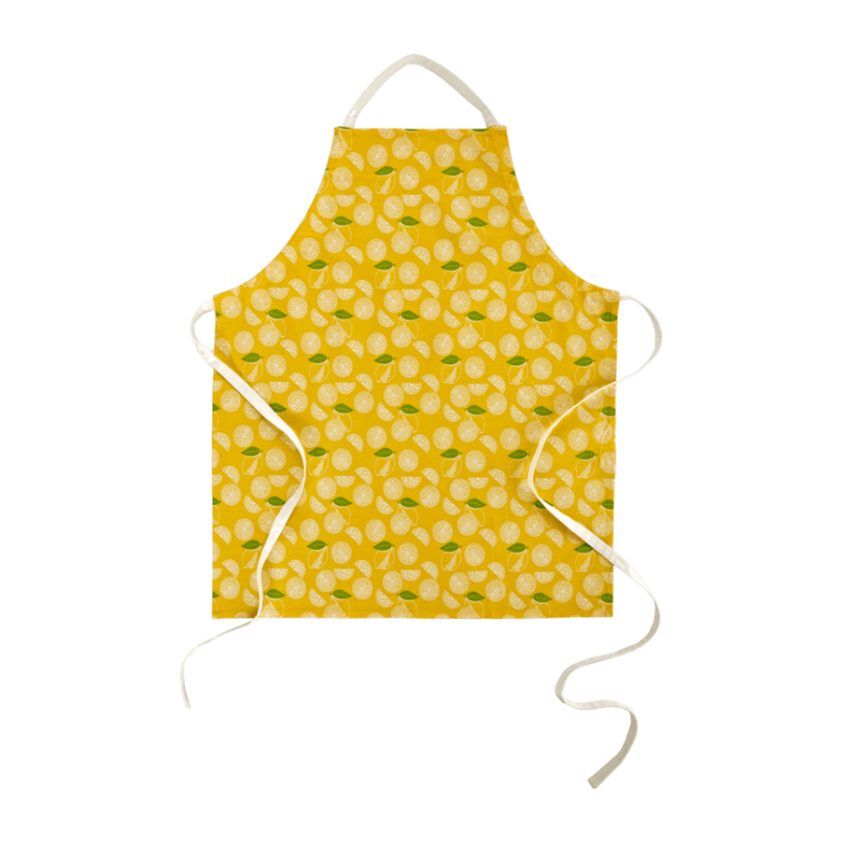 Bild 3 von HOME CREATION Küchentextilien