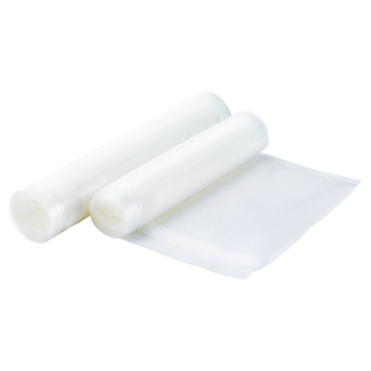 Bild 1 von AMBIANO Vakuumierfolien, 5er-Set