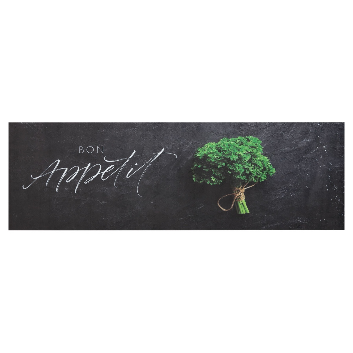 Bild 1 von TUKAN Küchenläufer mit Fotodruck