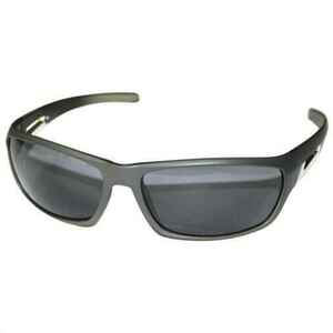 Sonnenbrillen Herren TR90 - polarisierte Gläser - Grau - - grau