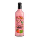 Bild 1 von Erdbeer Cream Liqueur