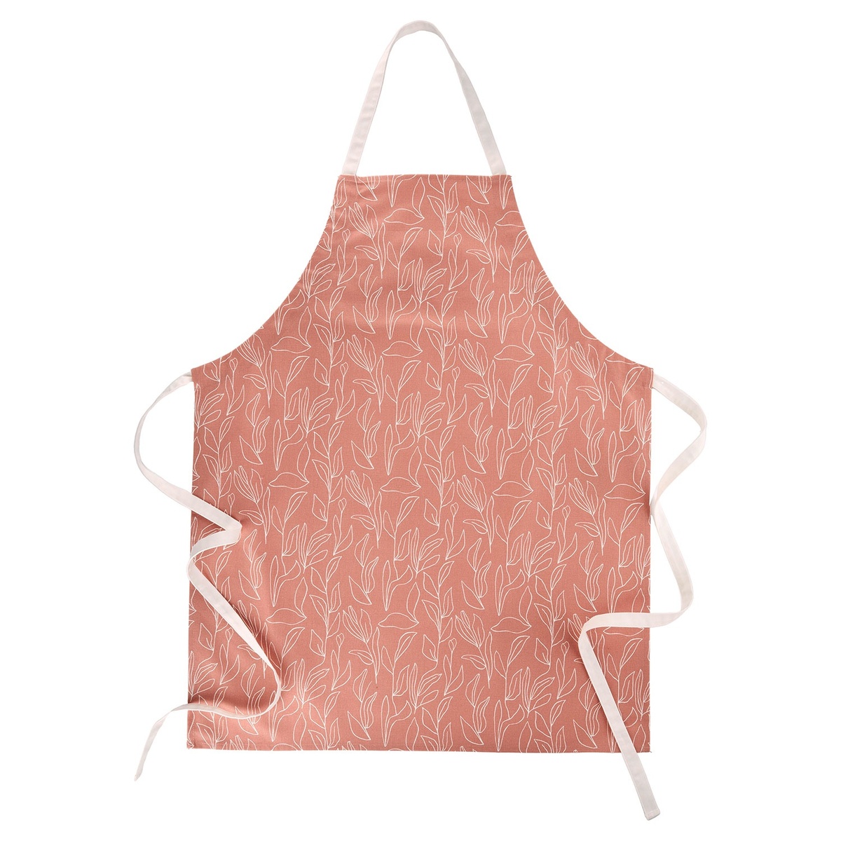 Bild 1 von TUKAN Küchenschürze oder Topflappenset