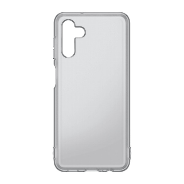 Bild 4 von SAMSUNG Galaxy A04s