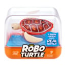 Bild 4 von ZURU Robo Turtle