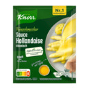 Bild 3 von KNORR Feinschmecker-Sauce