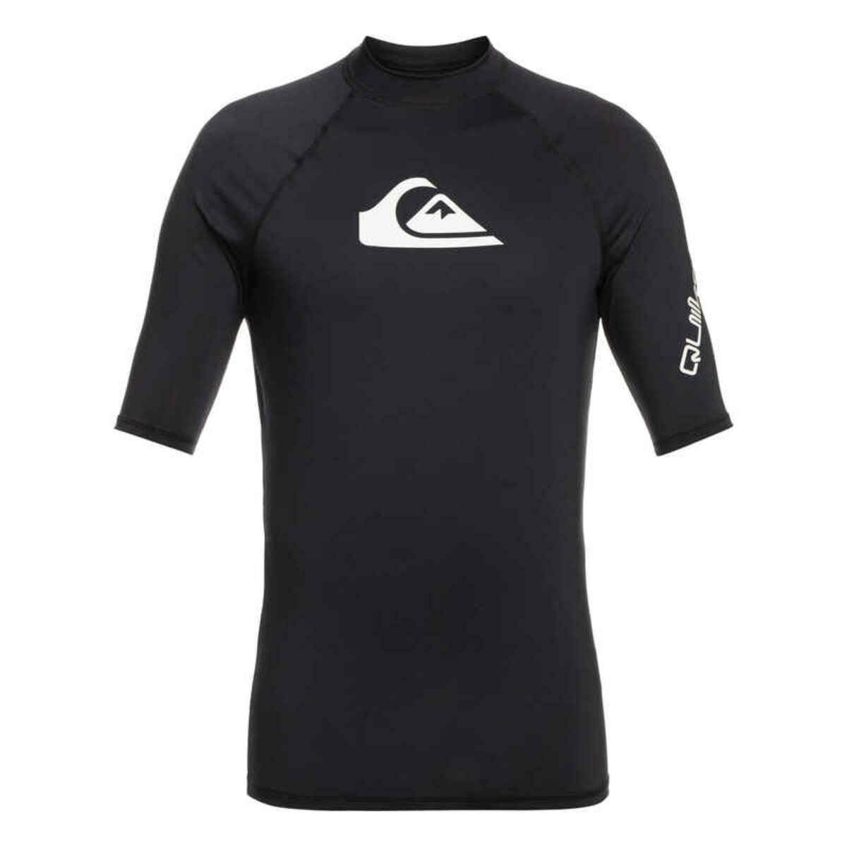 Bild 1 von QUIKSILVER Rash Guard  -  Herren  -  AllTime M
