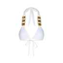 Bild 1 von Bikini Top Damen MODA MINX