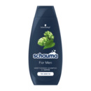 Bild 4 von SCHAUMA Shampoo