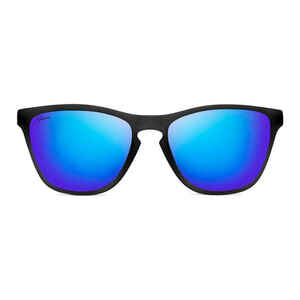 Sonnenbrille Surf SIROKO Hanalei Schwarz Herren