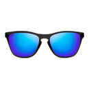 Bild 1 von Sonnenbrille Surf SIROKO Hanalei Schwarz Herren