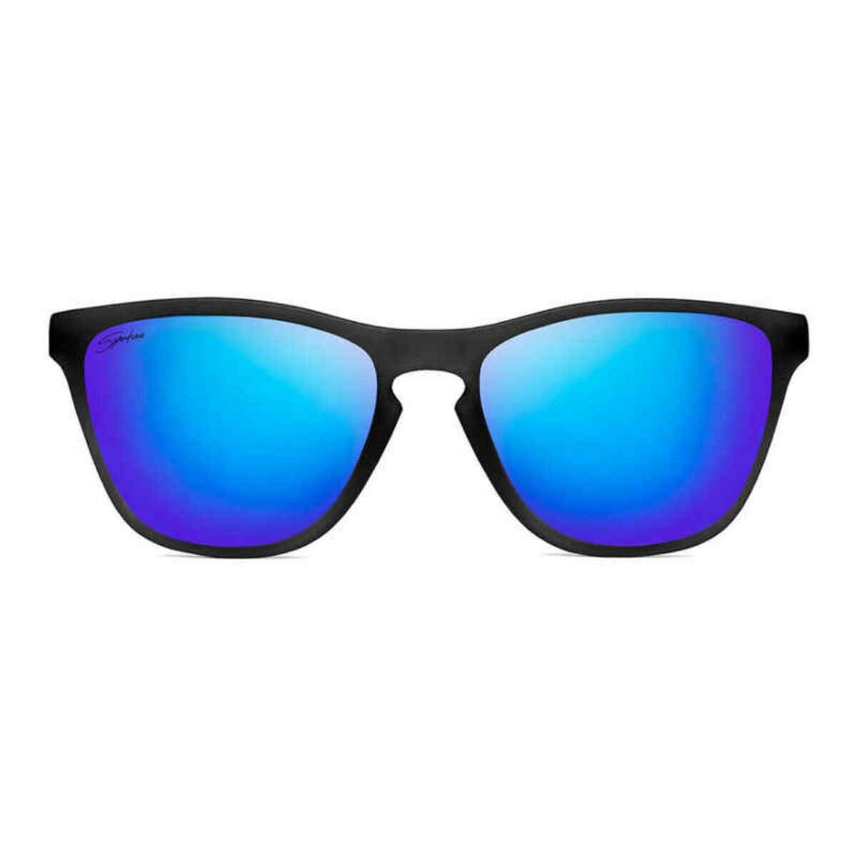Bild 1 von Sonnenbrille Surf SIROKO Hanalei Schwarz Herren