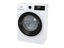 Bild 2 von gorenje Waschmaschine »WNHEI74SAPS/DE«, 1400 U/min