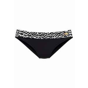 LASCANA Bikini-Hose »Clara« Damen