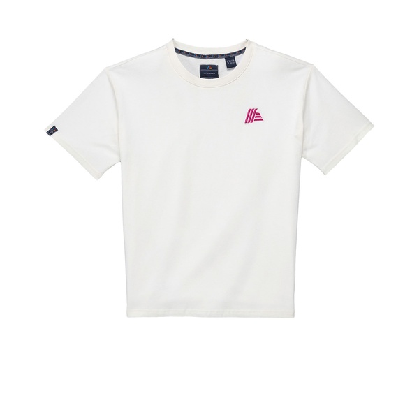 Bild 3 von ALDIMANIA Damen und Herren T-Shirt