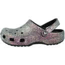 Bild 1 von Clogs Classic Glitter Damen