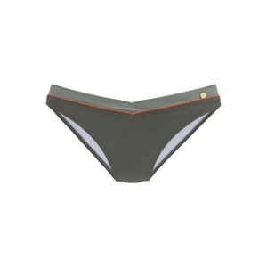 Bikini-Hose Damen