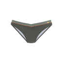 Bild 1 von Bikini-Hose Damen