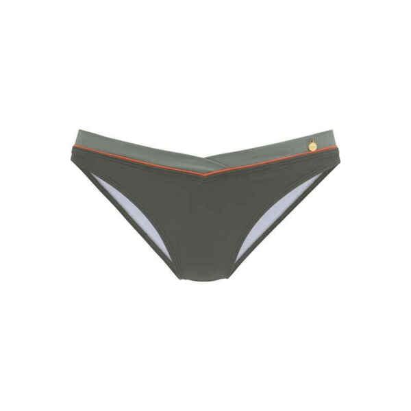 Bild 1 von Bikini-Hose Damen