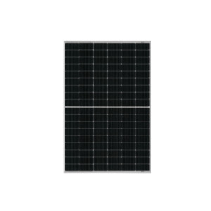 VALE Solarmodul Set Maysun Solar 2x 410W, Silver Frame