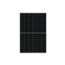 Bild 1 von VALE Solarmodul Set Maysun Solar 2x 410W, Silver Frame