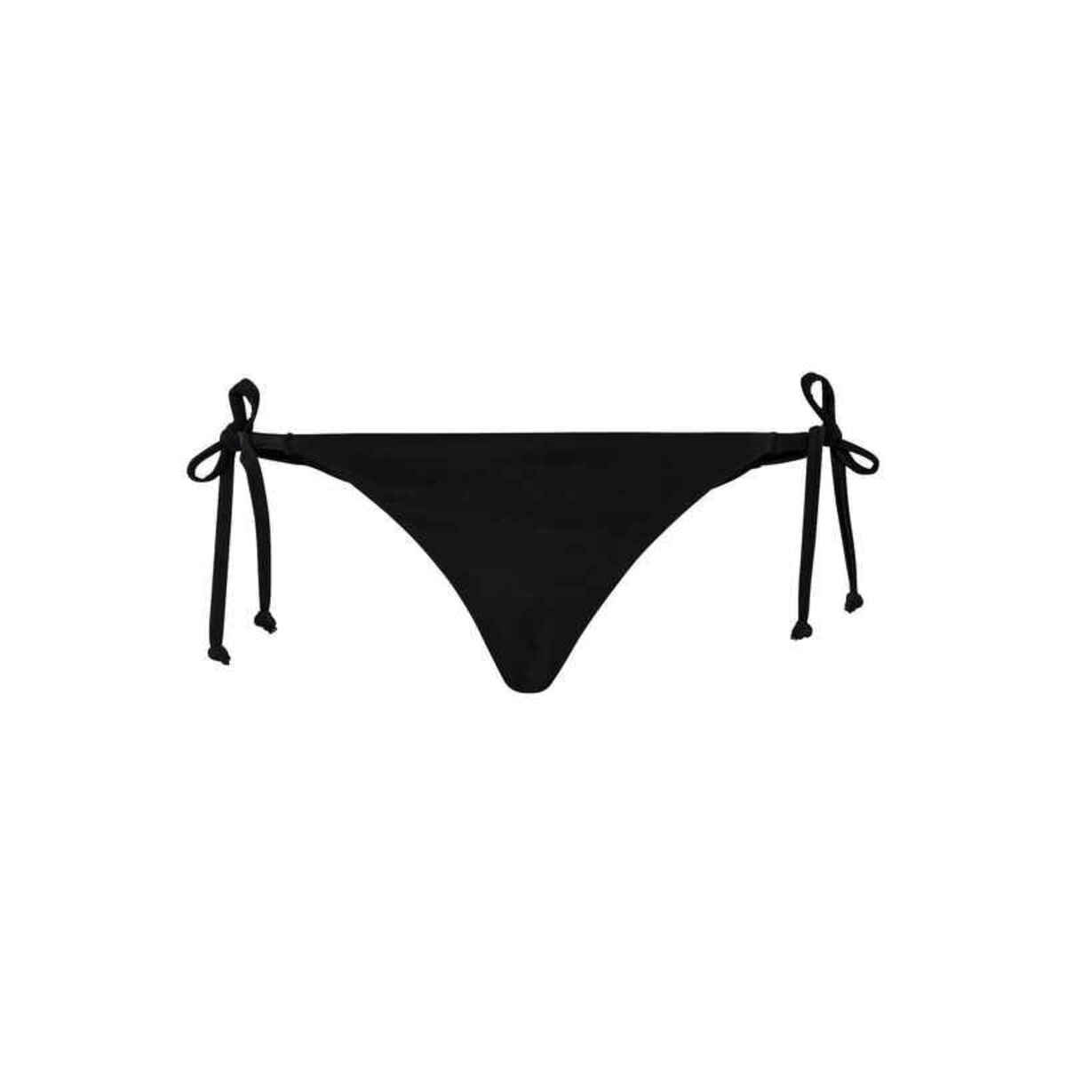 Bild 1 von Bikini-Hose Damen