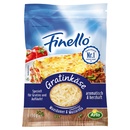 Bild 3 von ARLA®  Finello 150 g