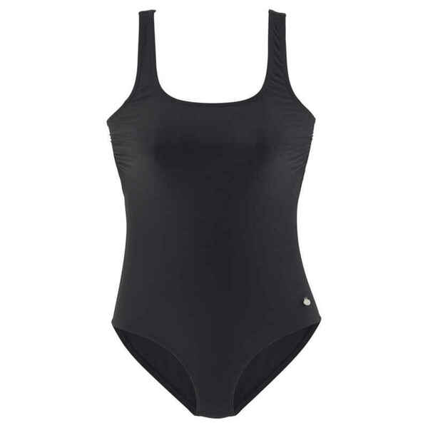 LASCANA Badeanzug Damen von Decathlon ansehen!