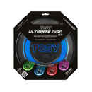 Bild 1 von TOSY Ultimate Disc LED, blau