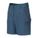 Bild 3 von ACTIVE TOUCH Wandershorts