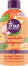 Bild 1 von true by tetesept Schaumbad Traumhafter Badegenuss