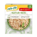 Bild 1 von REIS-FIT Spitzen-Langkorn- oder Natur-Reis 625 g