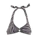 Bild 1 von Triangel-Bikini-Top Damen