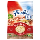 Bild 2 von ARLA®  Finello 150 g