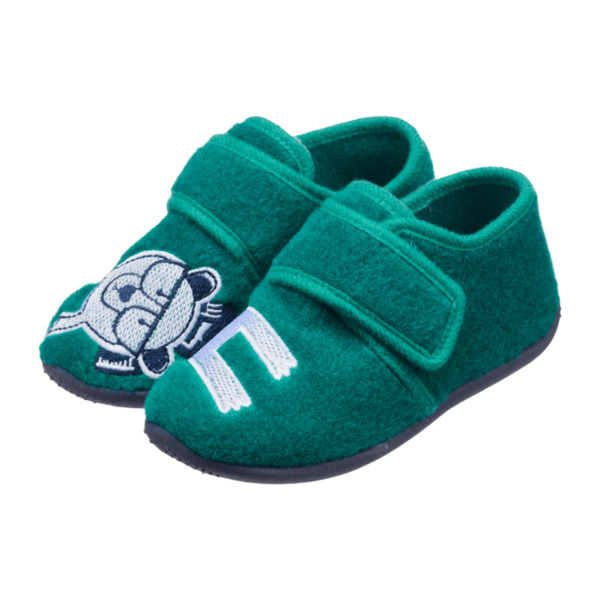 Bild 4 von WALKX Hausschuhe