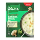 Bild 2 von KNORR Feinschmecker-Suppe