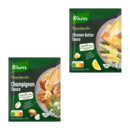 Bild 1 von KNORR Feinschmecker-Sauce
