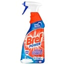 Bild 2 von BREF Powerreiniger 750 ml