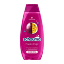 Bild 2 von SCHAUMA Shampoo