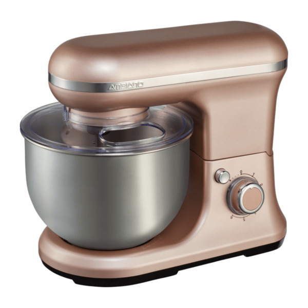 Bild 3 von AMBIANO Klassische Küchenmaschine