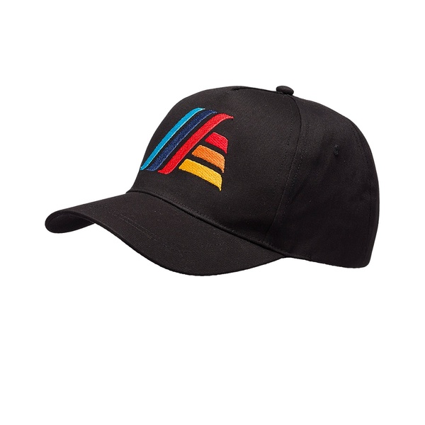 Bild 4 von ALDIMANIA Damen und Herren Cappy oder Bucket Hat